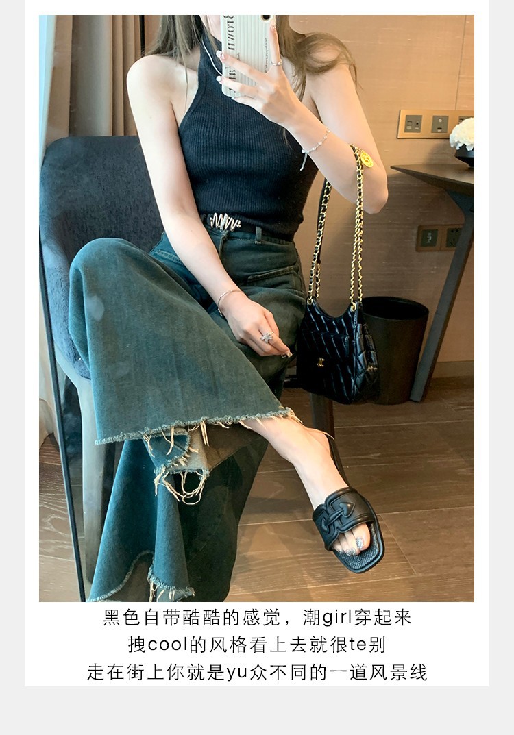 详情图16.jpg