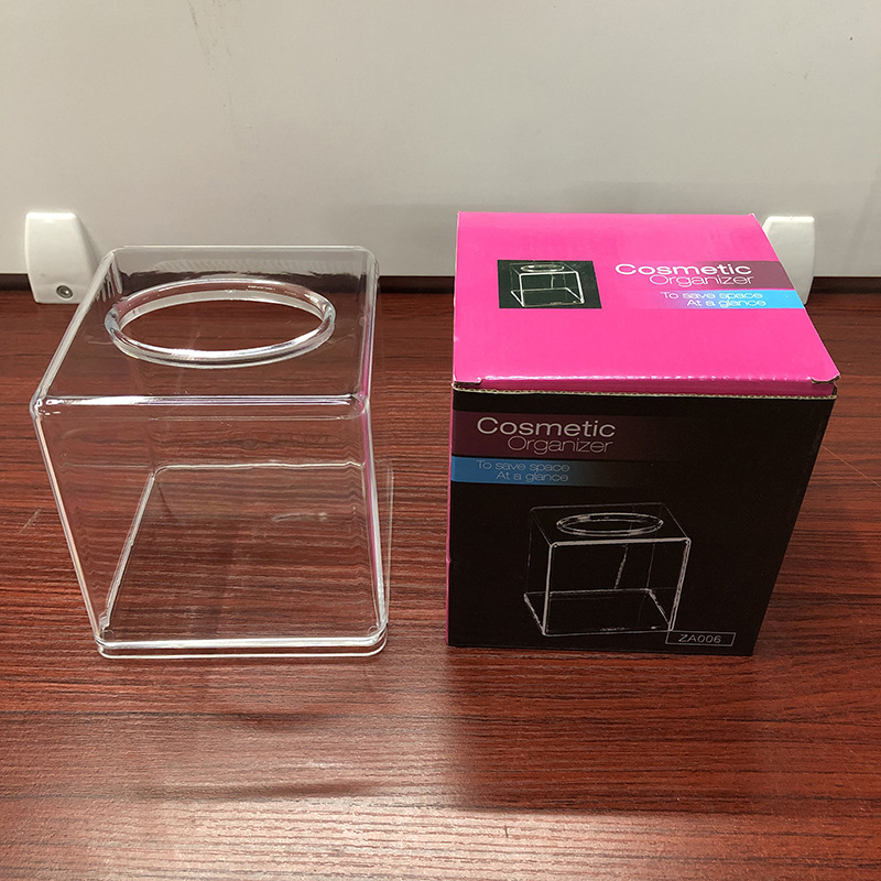 正方形亚克力纸巾盒 (8).jpg
