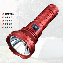 �����¿�BT90һ�w�}�������Ͳ�X�Ͻ�����L�m�������������׼�