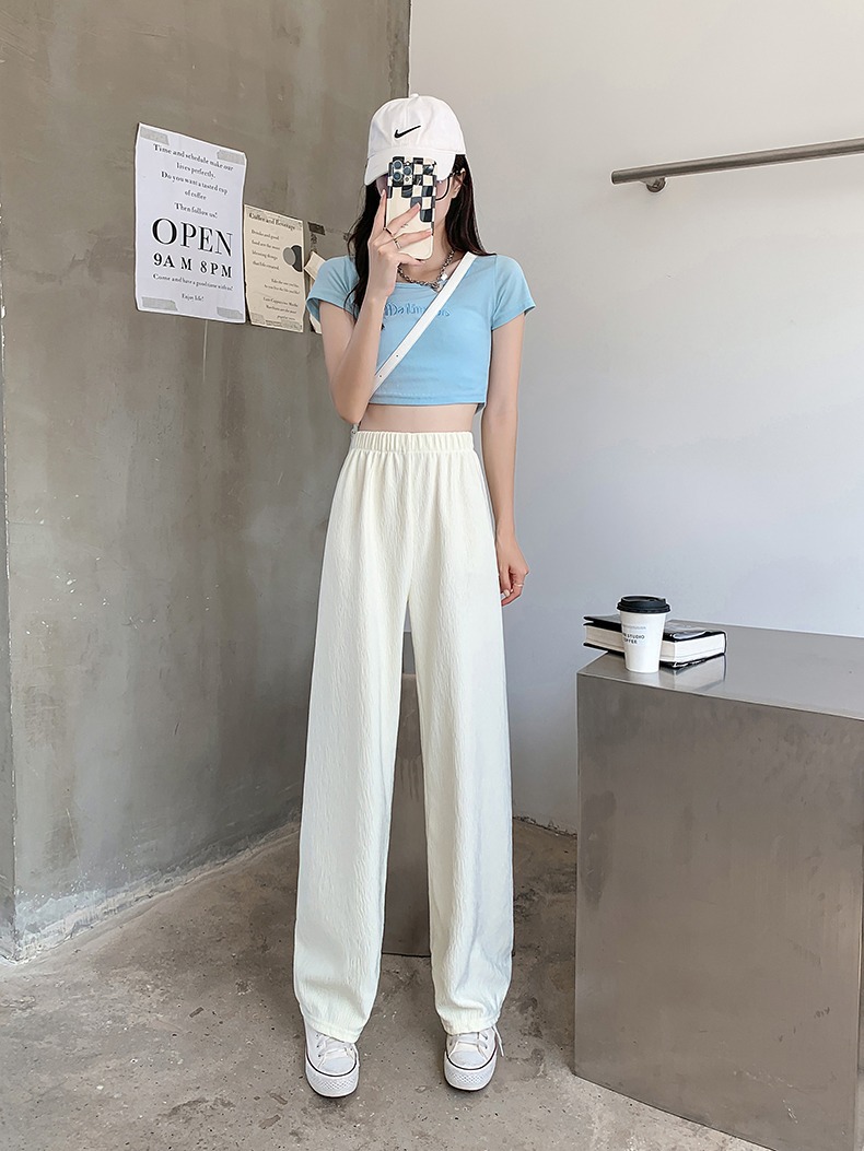 11_O1CN01HU50xH2Jn1W2A0U4E_!!8