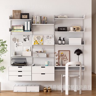 ���Ӓ젝����vitsoe606��������ܑҿձ������ռ{��ϵ�y�Ӽܸ���