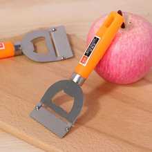 �Ϲ���Ƥ�� �S�����P䓶��Ϻ�Ƥ��Ƥ���h�����ö๦�ܹ�Ƥ��Ƥ��