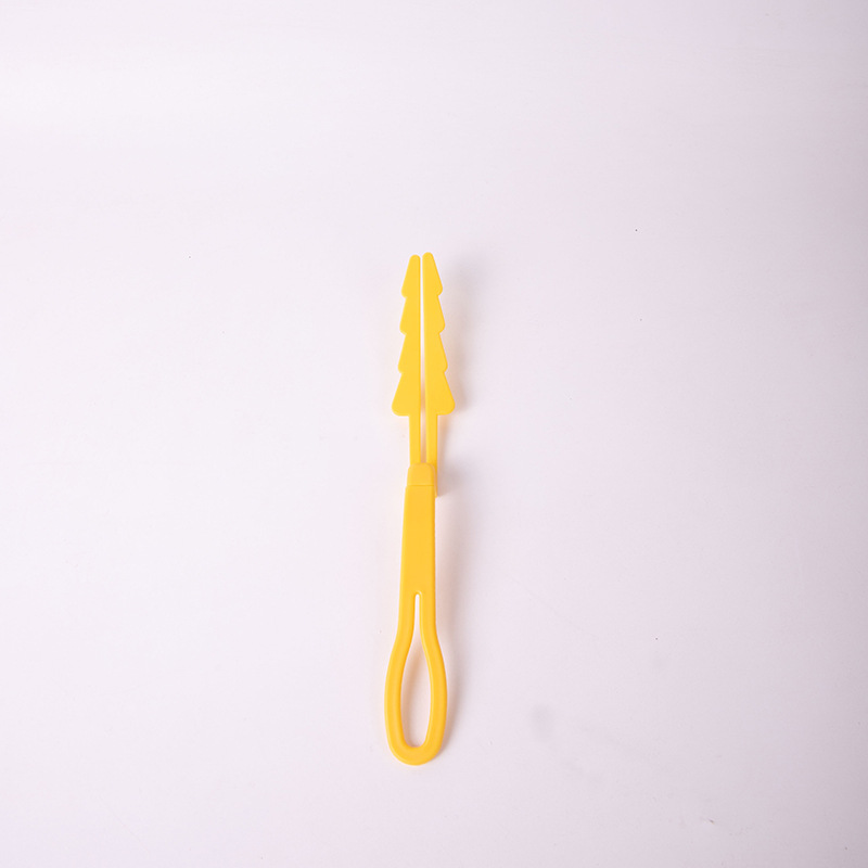 静電気除塵はたき替え芯デスクトップのほこりの隙間の毛屑洗浄ブラシ自動車家庭用鶏毛はたき