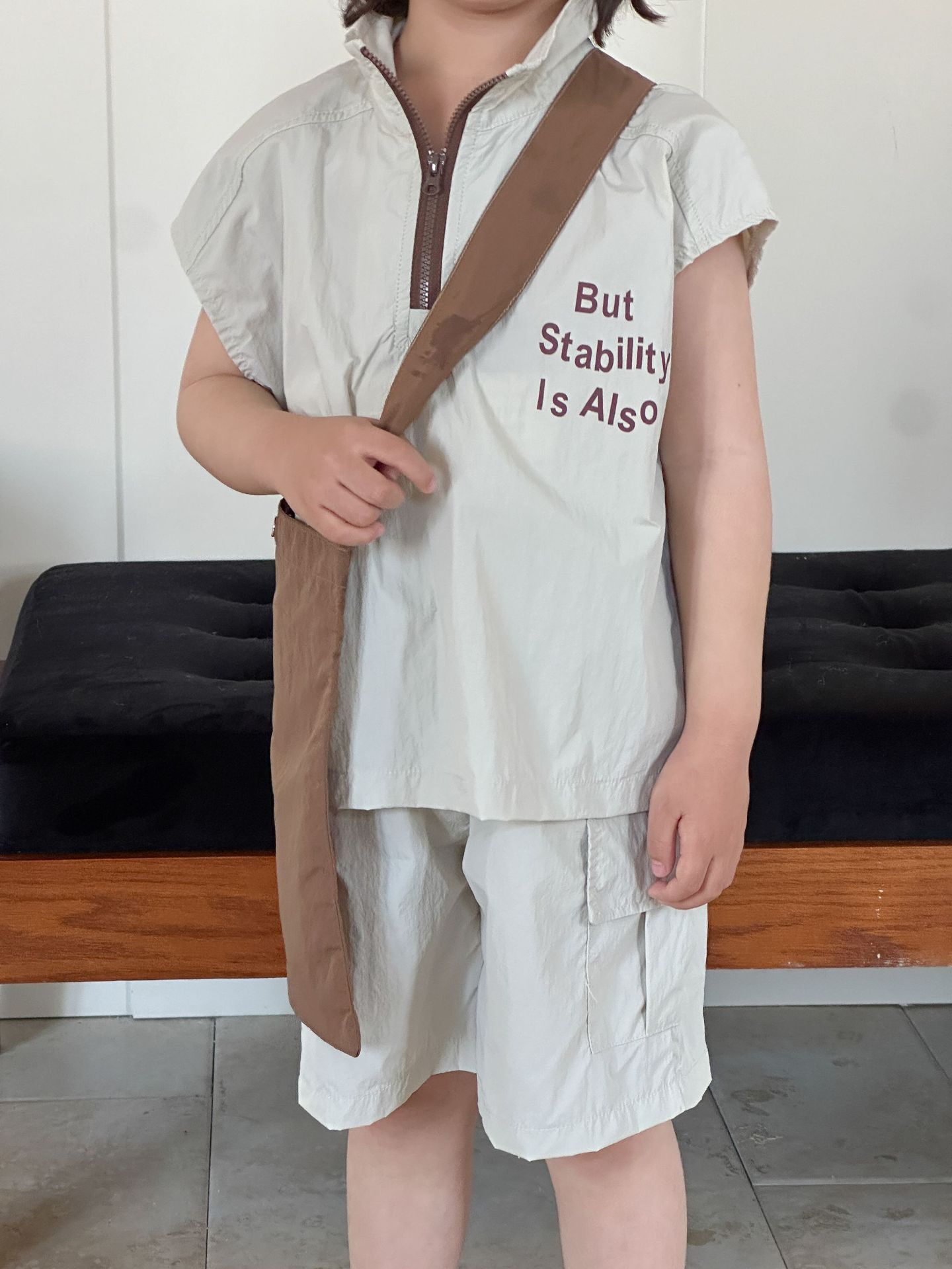 2024-12-14 144833.jpg