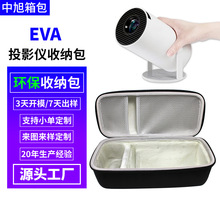 �m���HY300 PRO+ͶӰ�x�ռ{���L����Ӳ��������ˤEVA����