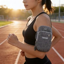 ���l�۰��ļ��¿��ֱ۰������ˮ�֙C���ܲ��\�ӱ۰����S����logo