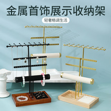 �����Fˇ����Ʒֱ���g�����Y��е��߶��h��ᔶ����Ʒ�ռ{��