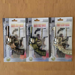 �͹���݆�����ٶ����к��������кϽ���ߘ�ֻ�ɴ�푲��ɰl��