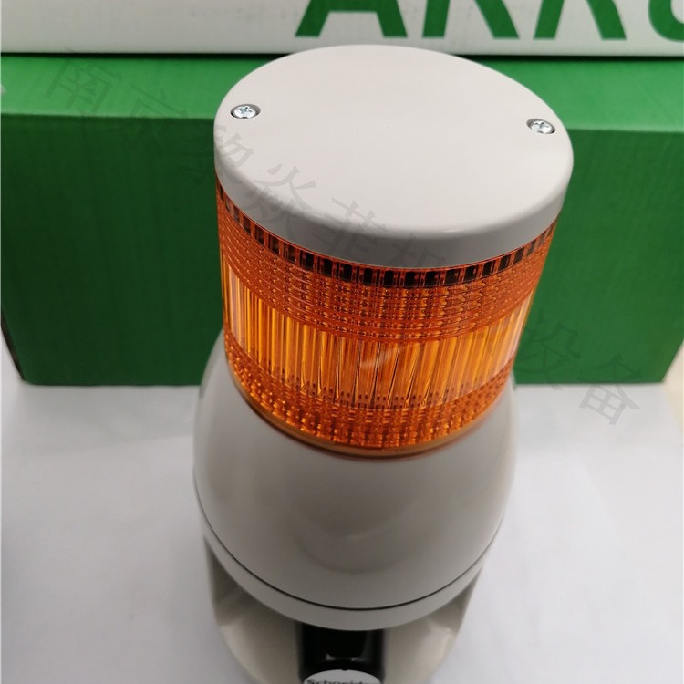 ARROW  声音合成警报器SV-31A4PB-24 ST-21D