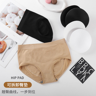 ���΃�ѝŮ�N�μ�ƨ���Ή|�Ӻ��S��������͸�����w��pp����ѝ�羳