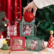 ʥ��ƻ����ƽ��ҹƻ�����ƽ�������ϰ�װ�пպ���ʥ�����������