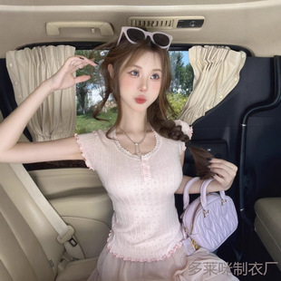 ������ɫľ��߅����v�Iᘿ���Ů�ļ��¿���L�U���@�ݶ�������