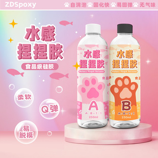 �����zˮab�zʳƷ���ֹ�diy����ˮ�����؈צ�������󘷵��z���z