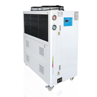 �����˴Ź��񺤚�ˮ��Cϵ�y5HP��������7~18���ˮ��Դ