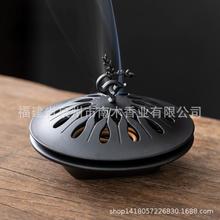 ����ҾӔ[������¹�P��t����¹�P��t�����߶U��[����ˇƷ
