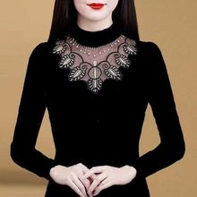 Ī޺ɫT2025aŮbmmLڶ@С