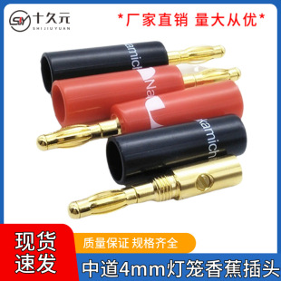 �l����4MM�㽶���^�Ӿ�����ԒͲ���l�⺸���\���^��푾����^�t��