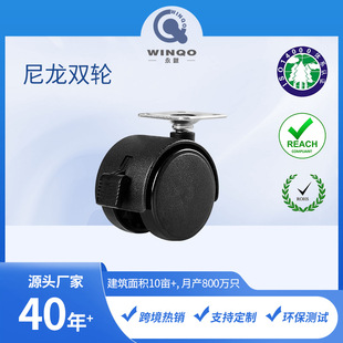 35mm40mm50mm��ɫ�����_݆���K�D��؛���Ƅӿ՚����������C�f��
