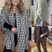 �羳�¿�R�d���QJacket INSǧ�B��D��������ƴ��