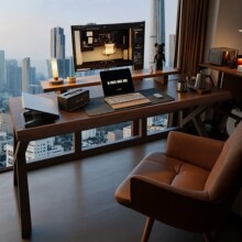 ���x��X��̨ʽ늸������Ҽ��Õ����W���������k�����L���ι���̨
