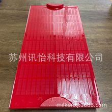 ɽ��̫ԭSUNTECK�۰�����Ʒ�Sϴú�Y�C����۰����z݁�۰���ä��