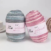 �K�̇�����녶˶�Ⱦ��ɫë��2��DIY�ֹ�ñ�Ӿ����ֹ����������c��