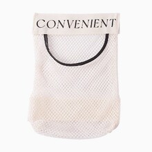 �Ҿ�������������ӱڒ�ʽ���ϴ��ռ{ħ�g�N�ռ{�W��