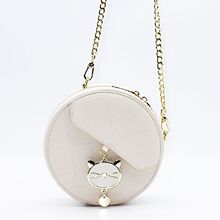Ů��2024�¿��������朗lС��Ů�r�и߼���С���μ�б���С�A��