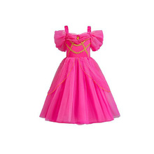 Y 40058 Temu New Design Bohemian and