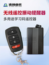 �o���b����������� �o���Ӻ��������� �����tԺ�͏d���Ј���