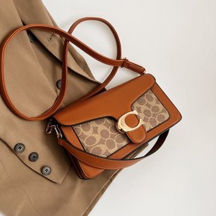 Ůʿб��С����Ҹ�μ��2025���¿��p��ӷ��w���L�玧б���