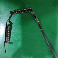 늺��C/׃�����p�����~�������z���� ���~�� �Aɳ����