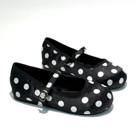 童皮鞋;童拖鞋;童棉鞋