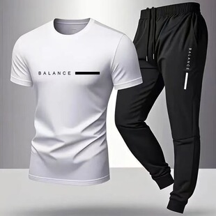 �S��ֱ�N�\�����b�ɼ�����ʿ�ļ��ܲ��A�I�\��Ӗ���Lѝ�����·�