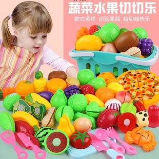 ����������И���ͯ����^�Ҽ���ˮ���߲���Ů�������N��������l