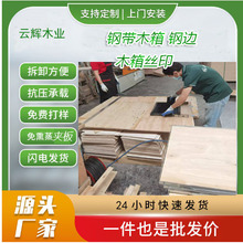 䓎ľľ߅ľڿɲжľۯBľE18