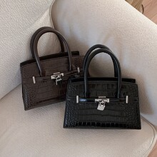 ʯ�^�y�μ��С���OӋŮ��2026�����ٴ��|��������͹ŕr��б���