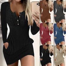 2024�ﶬ���¿�羳���R�d�W��Ů�b��ɫ�L��o���~���B��ȹ