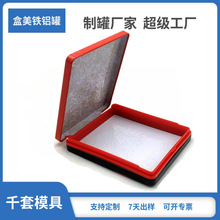 �����R���F���ُ��۷��w�����S���ɻ��㼚10֧�b���C�Y��а��b