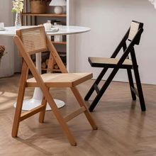 ���W�͹��ۯB�پ��μ������e�����������޿��ȏd�o���ָߌ�ľ����