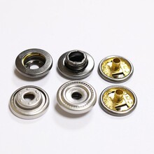 �S��ֱ�N253#�ĺϿ������������o����q��ţ��ѝ�~�|�o�ۼ~���~��