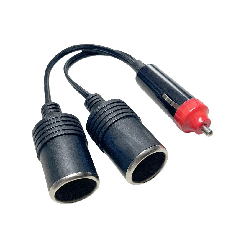 43b678c6384f00987811b539aecb84