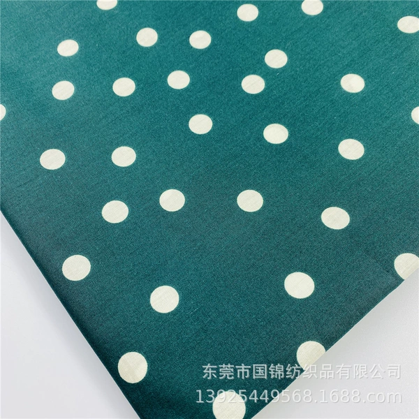 Dark green apricot bottom