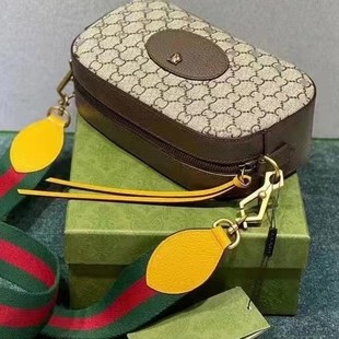 2025�¿�W�t���C��G�һ��^�������μ�б��Ů�����^��С�����l