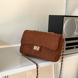 女士单肩包;女士斜挎包;女士手提包