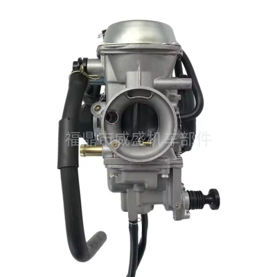 Carburetor for Trx500Fm Trx500Fe
