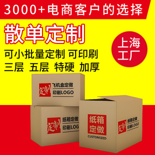 ���䶨��С����ɢ�ζ������R�dFBA��̿��f����l؛����ӆ���S��