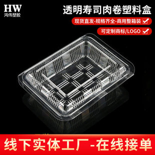 ����һ���Դ����3200������͸����˾������ϻ��u��Д[�ؔ�����