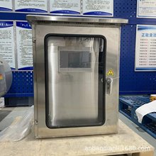 �찲�¿� ������ ���P��p���T����׃�l��������ϵ�y׃�l��