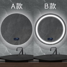 �����Rԡ���R���F�|���������R�l���g�R��ϴ���g�A�α��⎧�����R